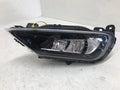 Fog light Damaged LED Left LH Driver Volvo XC90 2016 2017 2018 2019 31395865 OEM