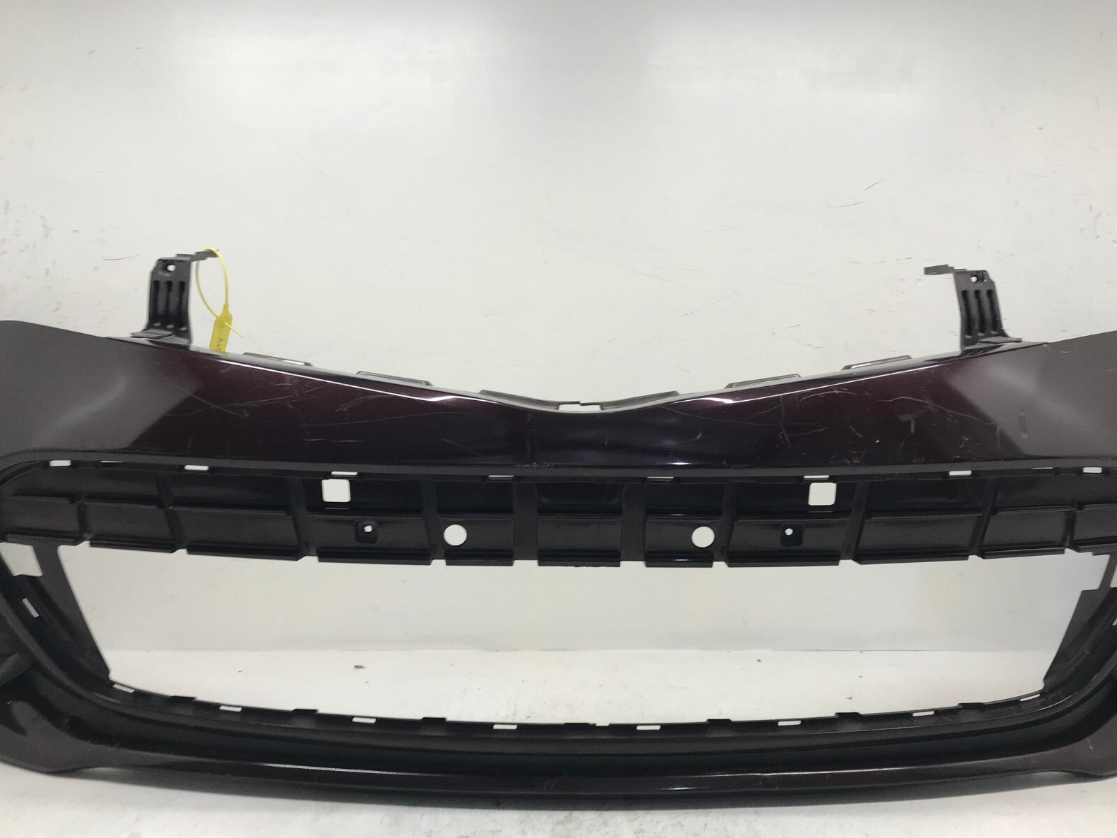 Front Bumper Cover Toyota Avalon 3R0 2013 2014 2015 52119-07050 OEM