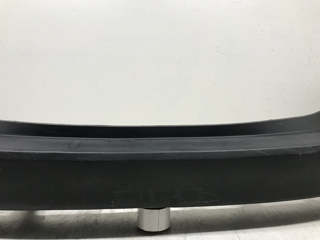 Rear Bumper Cover Toyota RAV4 13-15 52159-0R070 OEM
