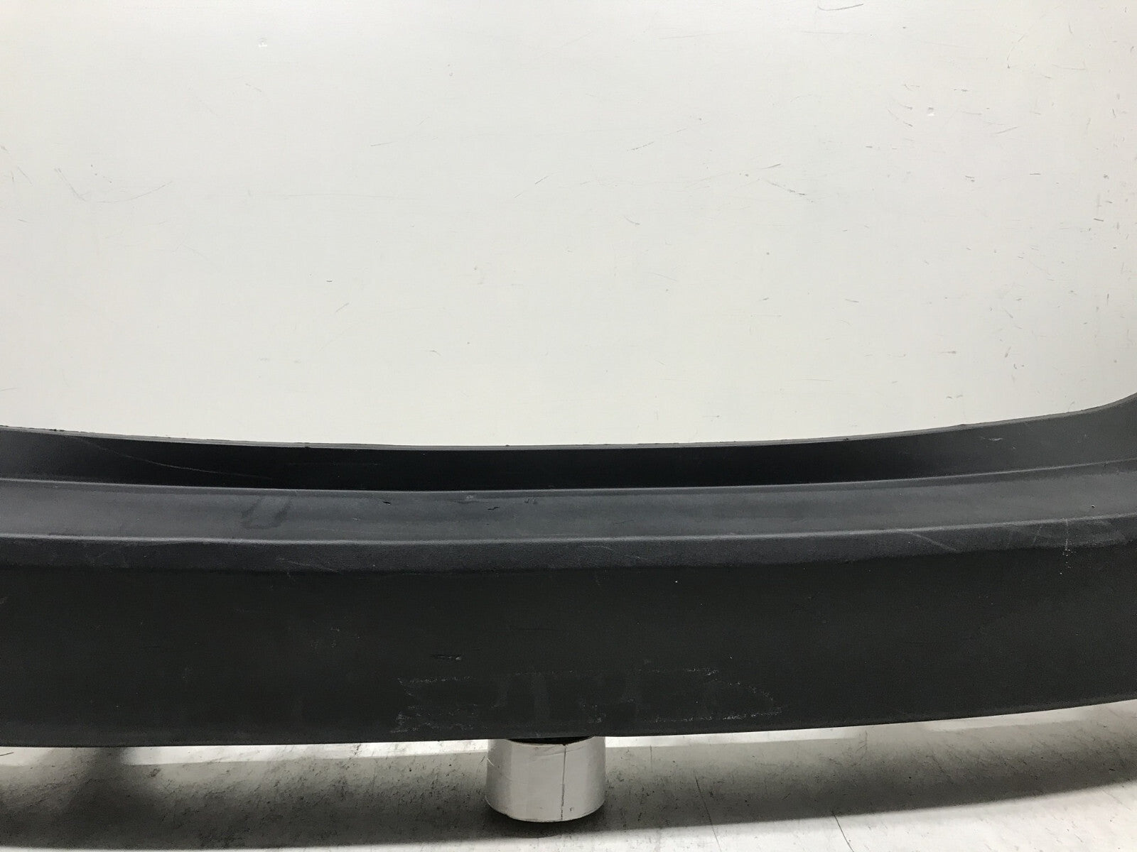 Rear Bumper Cover Toyota RAV4 13-15 52159-0R070 OEM