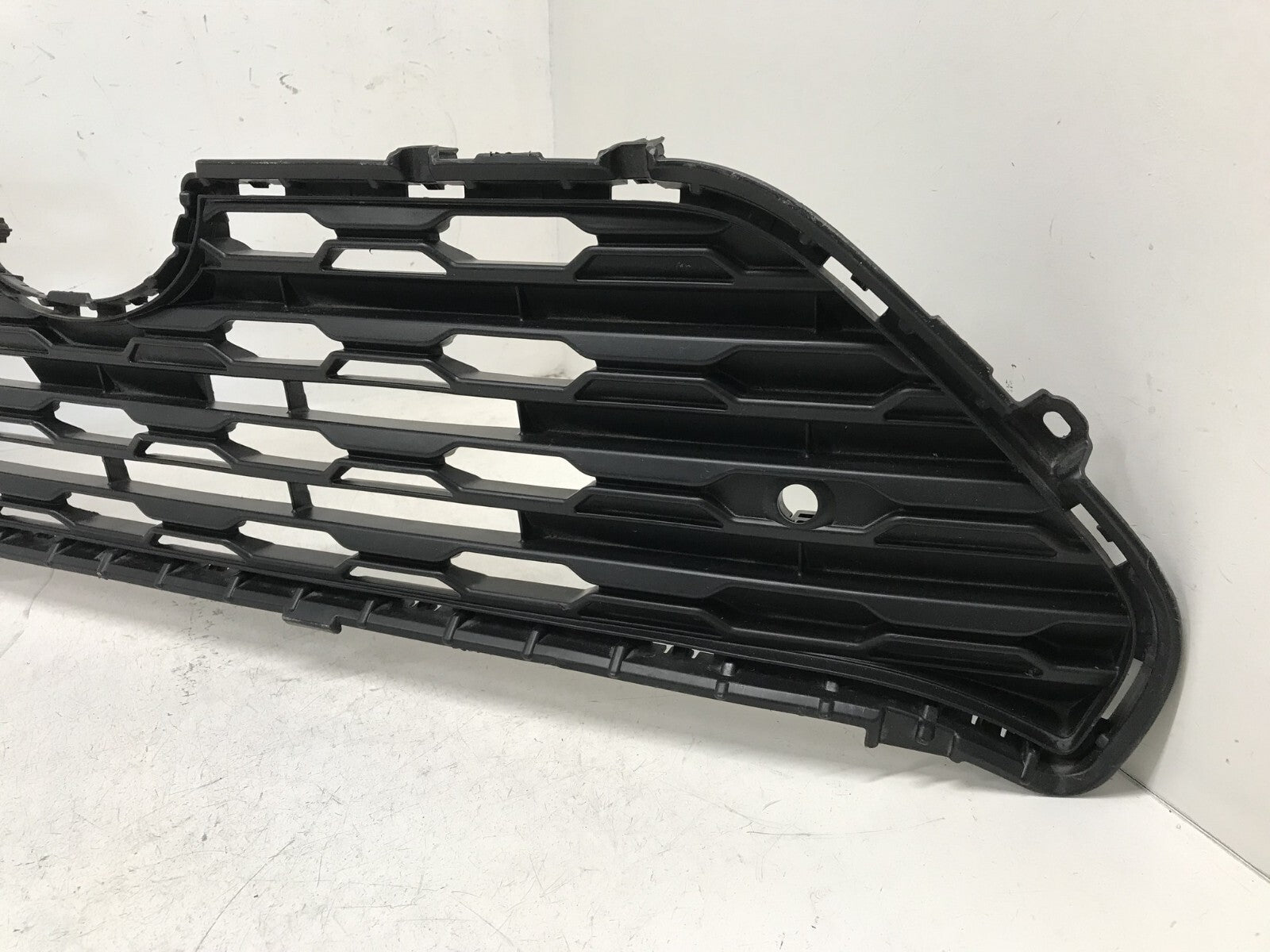 Grille Grill Toyota RAV4 2019 2020 53112-0R120 OEM