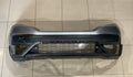 Front Bumper Cover Grey 2020-2022 Honda CRV EX LX EX-L 71101+tla+a500 OEM