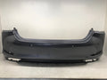 Rear Bumper Cover 1H9 2019-2020 Lexus ES350 w/Sensor Holes 52159-33470 OEM