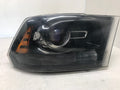Headlight Damaged Passenger RH Projector Ram Truck 2015-2018 68093220AD OEM