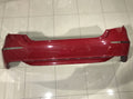 Rear Bumper Cover Honda Accord EX//EX-L/EX-L Hybrid 18-2019 71501-TVA-A000 OEM5