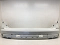 Rear Upper Bumper Cover Honda Pilot LX EX EX L Elite Touring 2016-2018 OEM