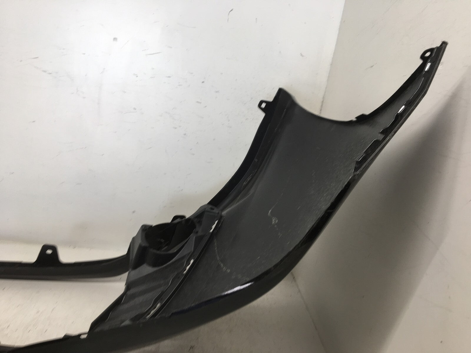 Front Bumper Cover Toyota Camry LE XLE Hybrid LE Hyb XLE 18 19 52119-06D90 OEM