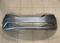 Front Bumper Cover Silver Honda Odyssey EX/EX-L/LX/SE 11-2017 71101+tk8+zz00 OEM