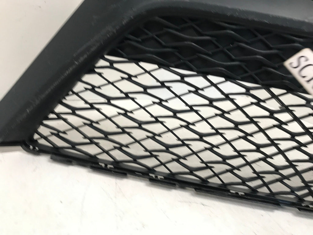 Lower Grill Grille Toyota Camry SE XSE 2018 2019 2020 52113-06050 OEM