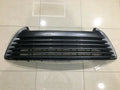 Grille Grill Lower Toyota Camry 2015-2017 53112-06260 Original
