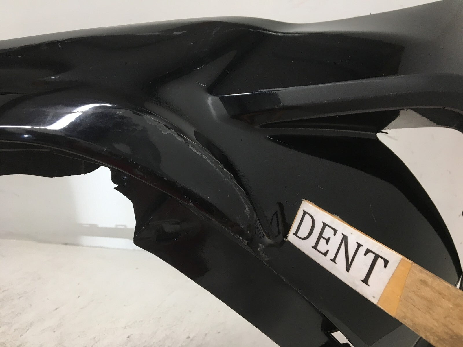 Front Bumper Cover Toyota Avalon Base Limited Touring 218 2019 OEM