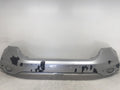 Front Upper Bumper Cover Honda CR-V EX/EX-L/LX 2010 2011 71101-SWA-ZZ00 OEM