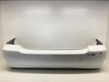 Rear Bumper Cover Toyota Corolla CE/LE 2003-2008 52159-02260 Original