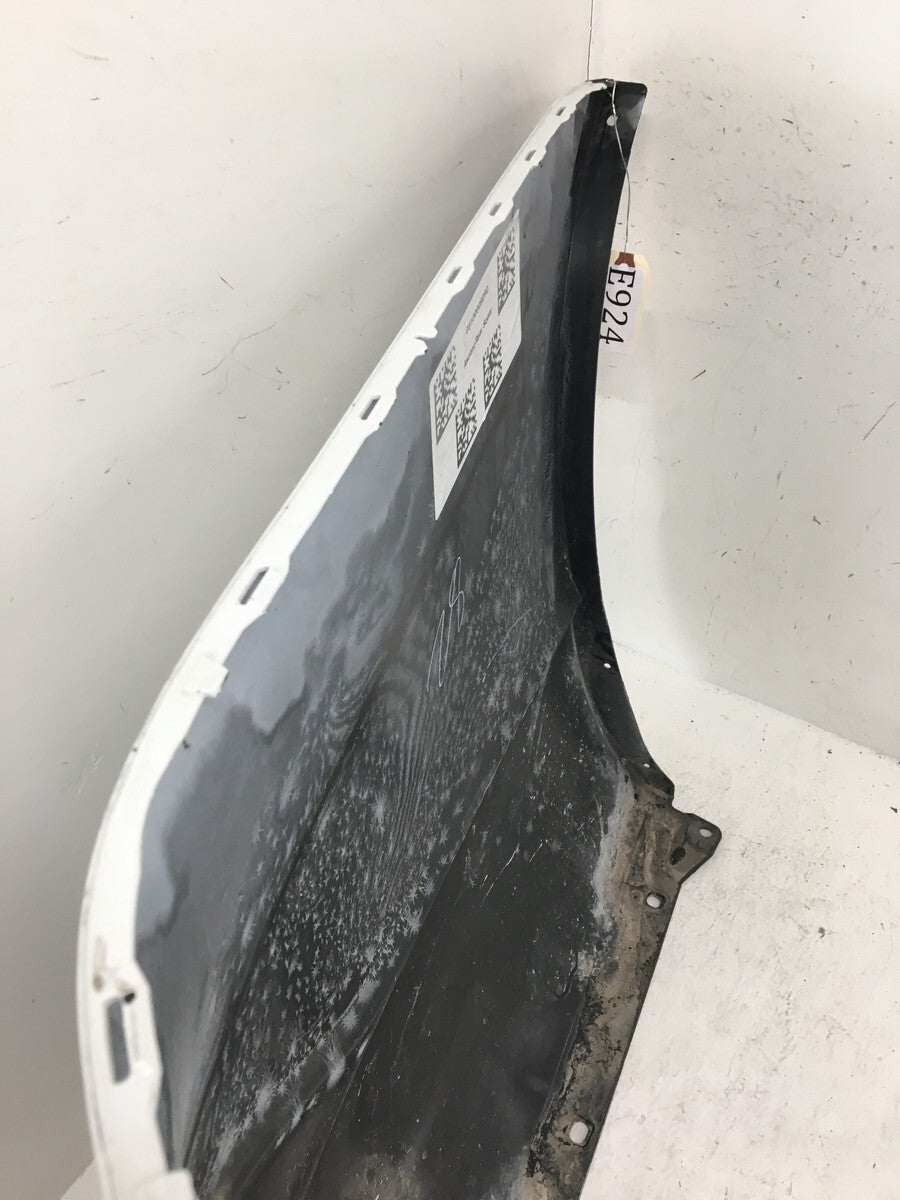 Rear Bumper Cover Subaru Ascent Base Limited Premium 2019 57704XC01A OEM
