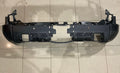 Rear Bumper Cover Black Toyota Land Cruiser 2024-2025 52159-60D60 OEM