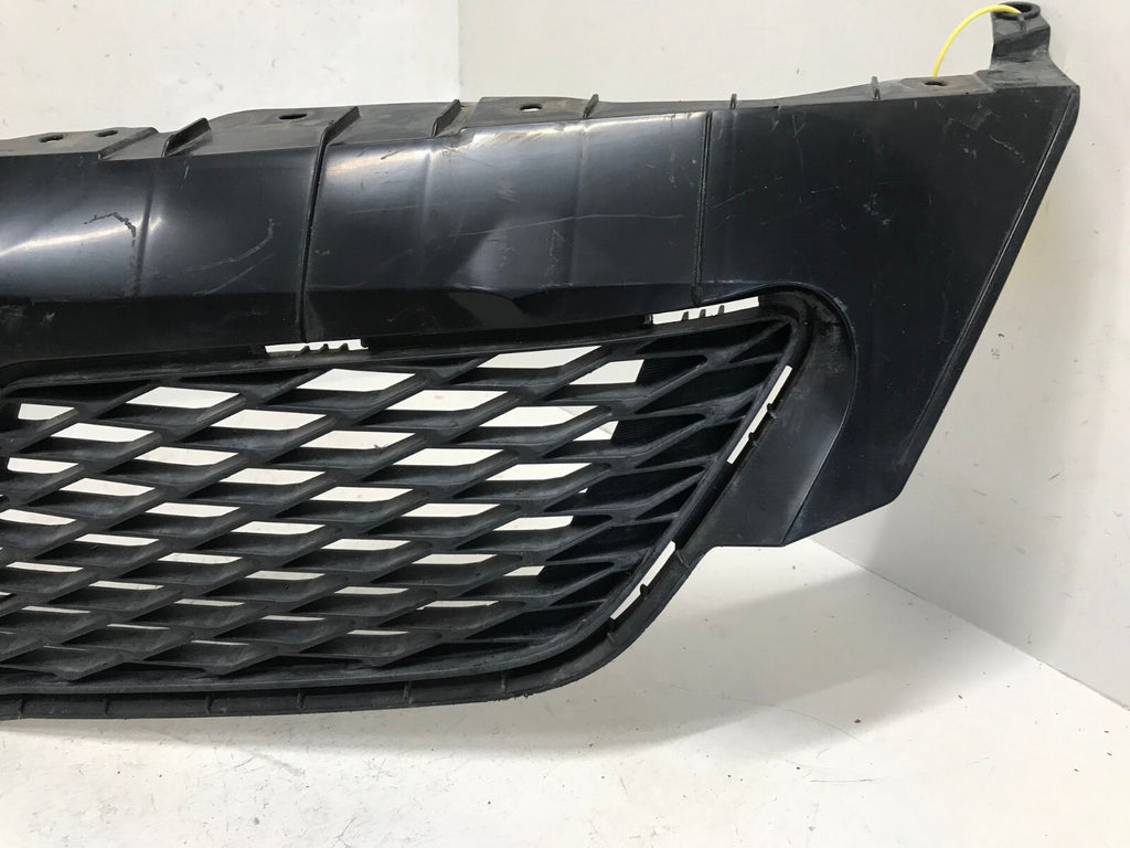 Grille Grill Toyota Corolla 2009-2010 53111-02450 OEM
