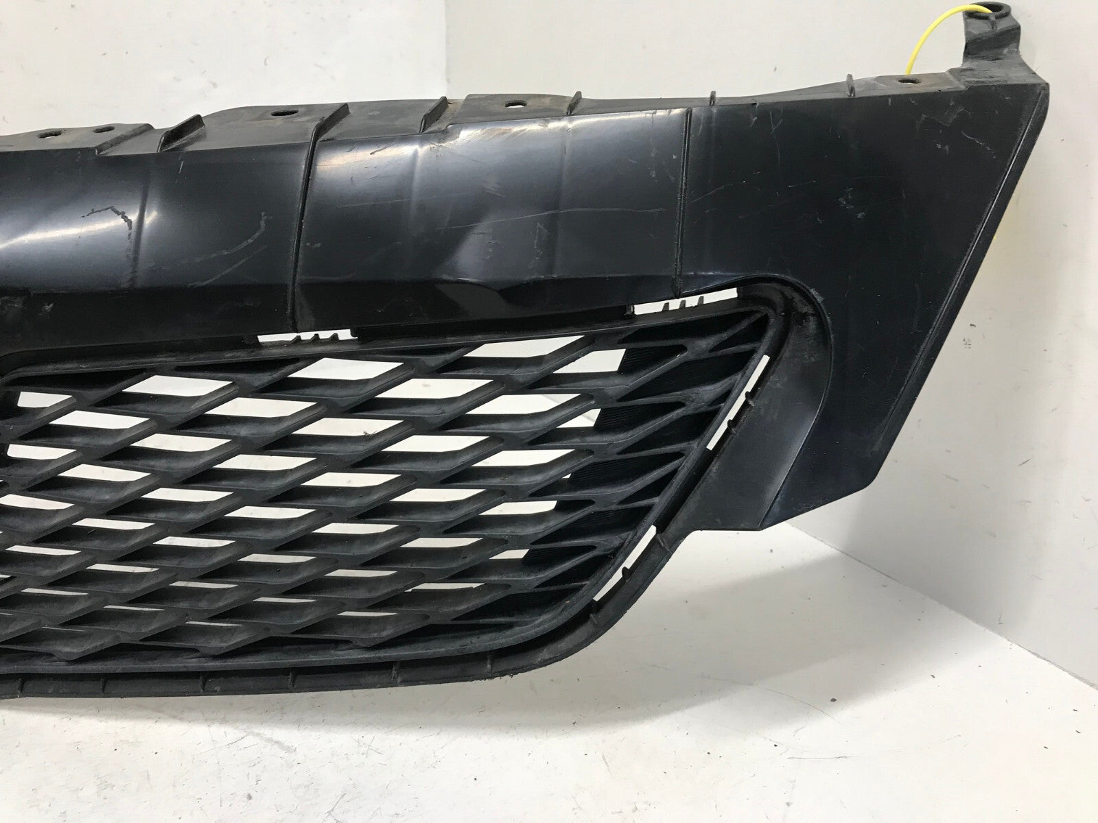 Grille Grill Toyota Corolla 2009-2010 53111-02450 OEM