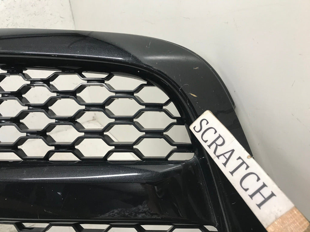 Grille Grill 2013-2022 RAM 1500 13DSAC0010 OEM
