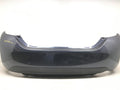 Rear Bumper Cover Toyota Corolla L LE S S Plus Special Edition 2014-2016 OEM
