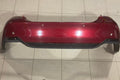 Rear Bumper Cover Red Toyota Avalon XLE/XSE/Touring 2019-2021 52159-07040 OEM