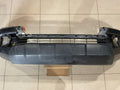 Front Bumper Cover Grey Toyota Tacoma SR/SR5/Limited 2016-2018 52119+04240 OEM