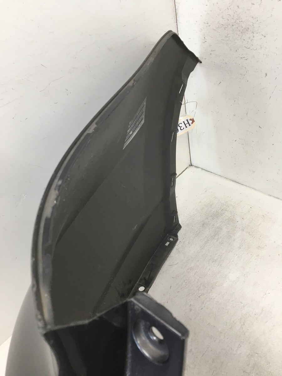 Rear Bumper Cover Toyota Highlander 1H1 2014-2018 52159-0E060 OEM2