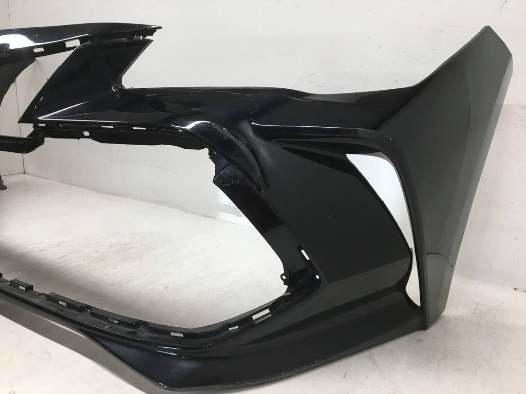 Front Bumper Cover Toyota Avalon Base Limited Touring 218 2019 OEM