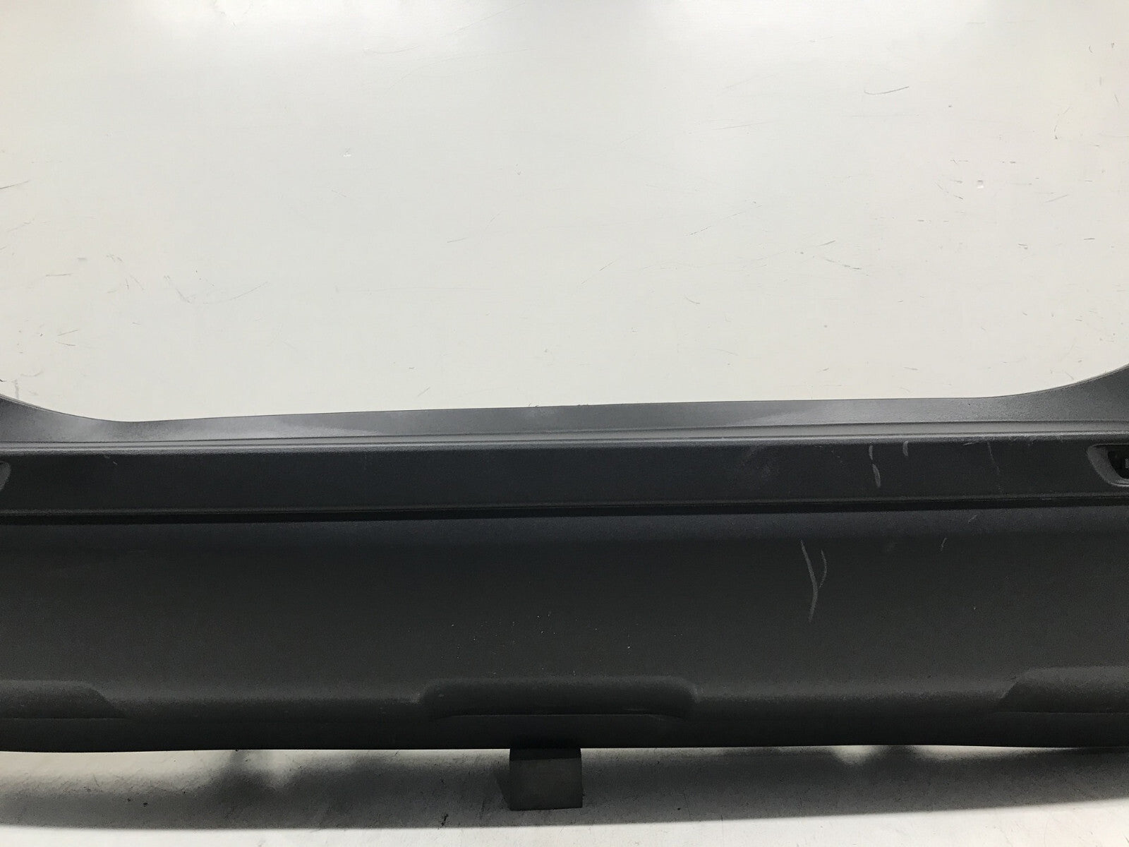 Rear Bumper Cover Toyota Rav4 2019-2020 52159-OR160 OEM2
