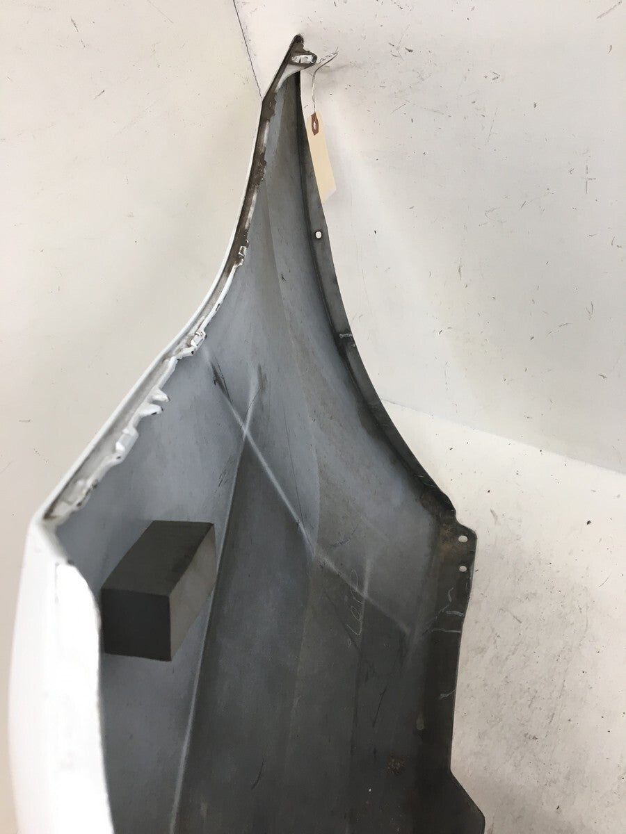 Rear Bumper Cover Toyota CorollaL LE S S Plus ECO 040 2014-2018 52159-02A10 OEM