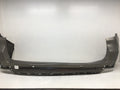 Rear Bumper Cover BMW X5 xDrive35i 50i 35d 35i 2014-2018 51127294392 Original