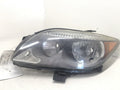 Headlight Damaged Halogen Headlamp Driver LH Scion tC 2005-2007 81170-21130 OEM2