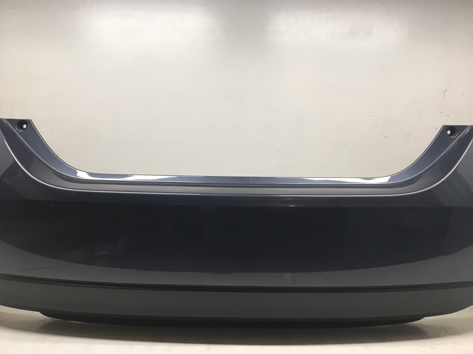 Rear Bumper Cover Toyota Corolla L LE S S Plus ECO 1F9 2014-2018 52159-02A10 OEM