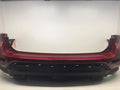 Rear Bumper Cover Nissan Pathfinder SV Platinum 2017-2019 85022-9PF0H OEM