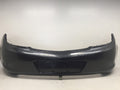 Rear Bumper Cover Buick Regal 2011-2013 874354799 OEM