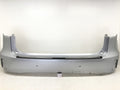 Rear Bumper Cover Lexus RX350 RX450H Base F Sport w/Sensor Holes 1J4 16-2018 OEM