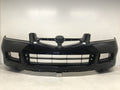 Front Bumper Cover Acura MDX 2004 2005 2006 71101-S3VX-ZZ00 OEM