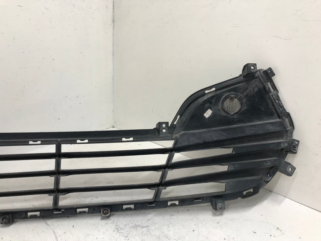 Grill Grille Hyundai Tucson 2010-2011 86561-2V010 OEM