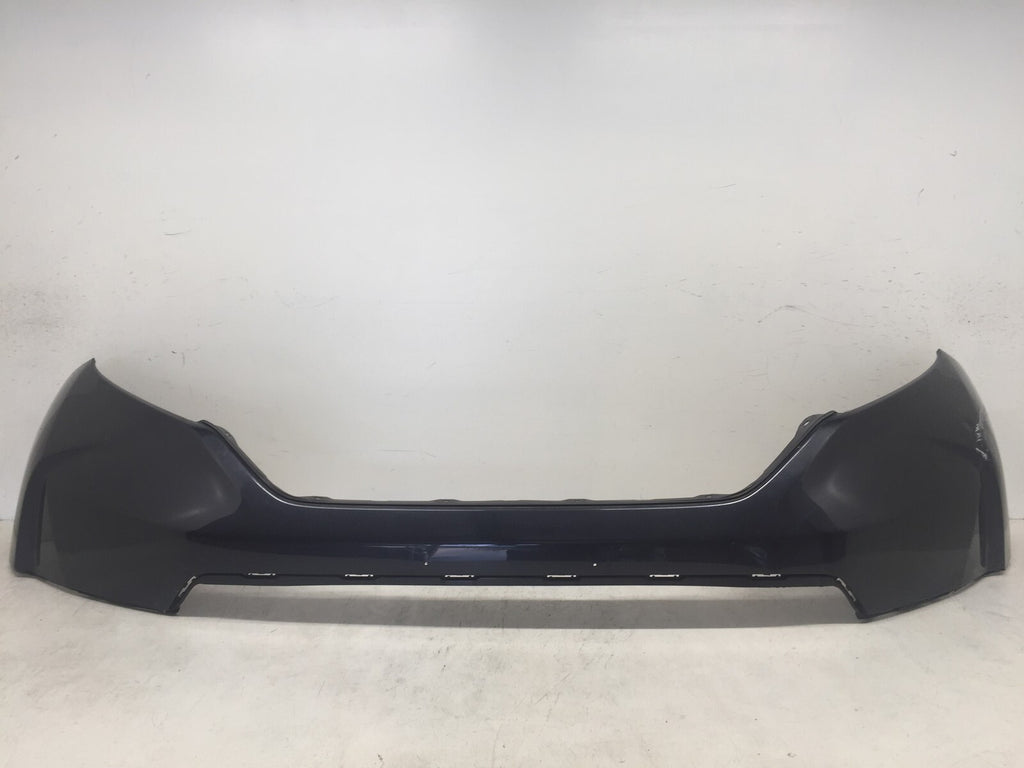 Front Upper Bumper Cover Honda CR V LX EX EX L Touring 17 18 71101-TLA-A000 OEM
