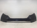 Front Upper Bumper Cover Honda CR V LX EX EX L Touring 17 18 71101-TLA-A000 OEM
