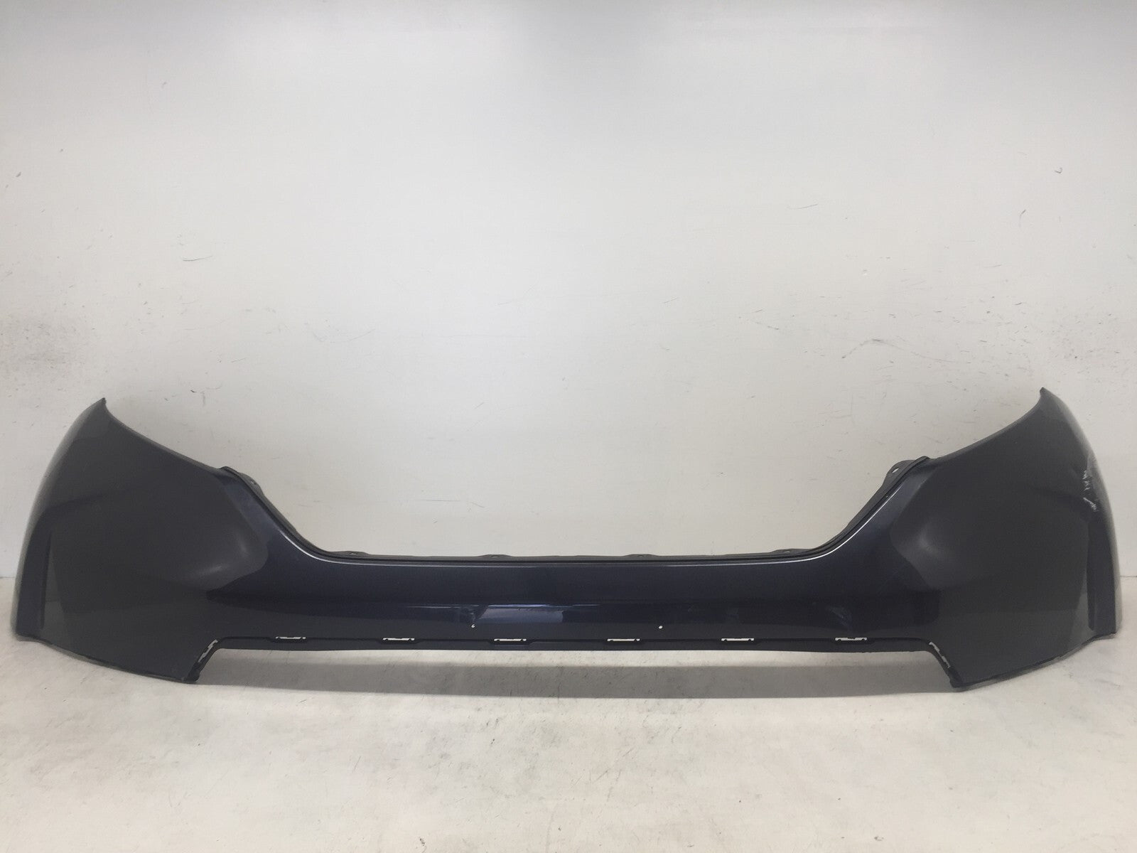 Front Upper Bumper Cover Honda CR V LX EX EX L Touring 17 18 71101-TLA-A000 OEM
