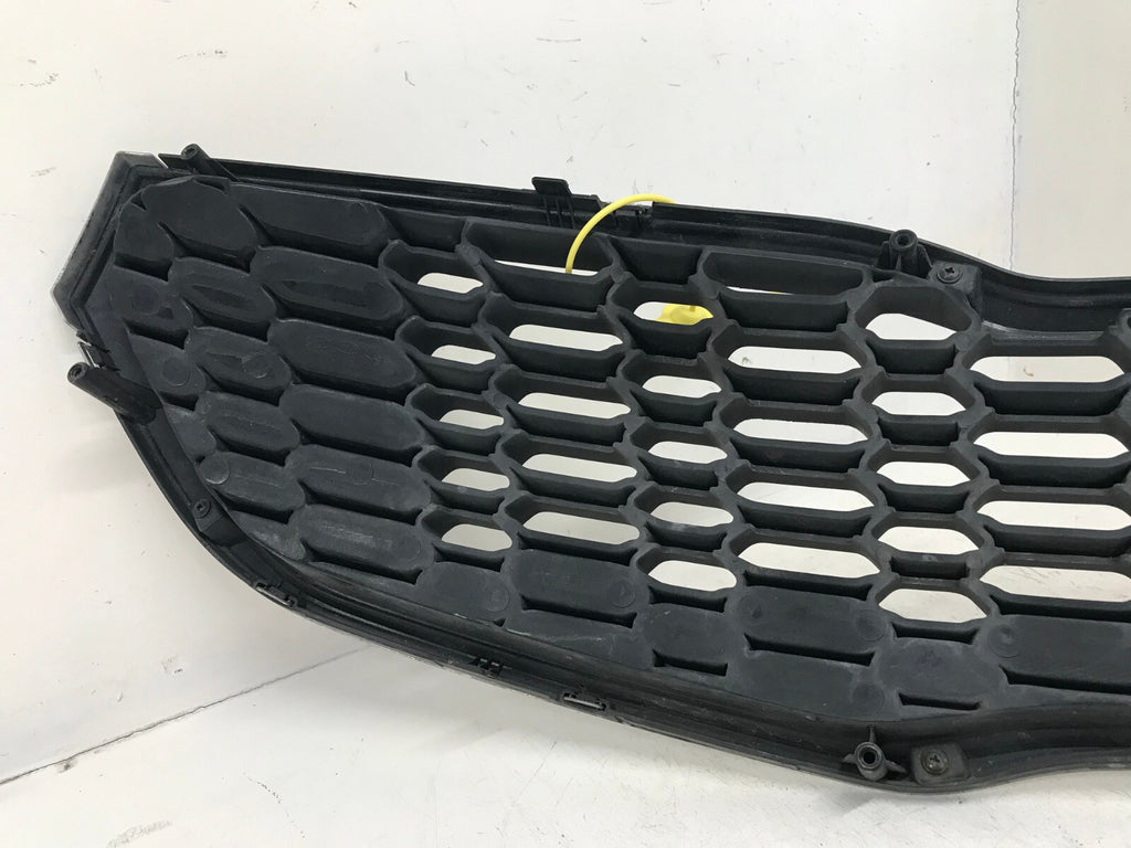 Grill Grille Kia Forte Sedan 2010-2013 86351-A7500 OEM