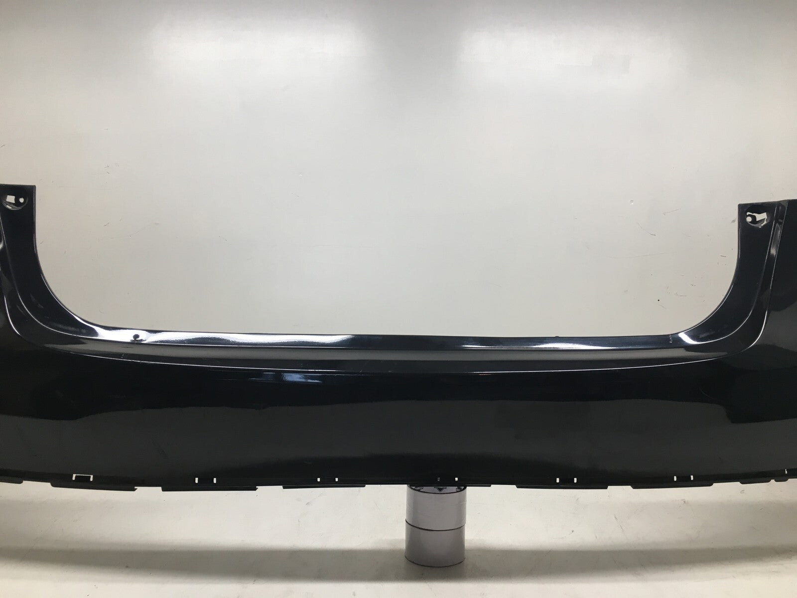 Rear Bumper Cover Toyota Avalon XLE/Limited/Hybrid XLE Premium 218 2013-2018 OEM