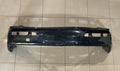Rear Bumper Cover Black Audi Q7 2017 2018 2019 4M0+807+511 OEM