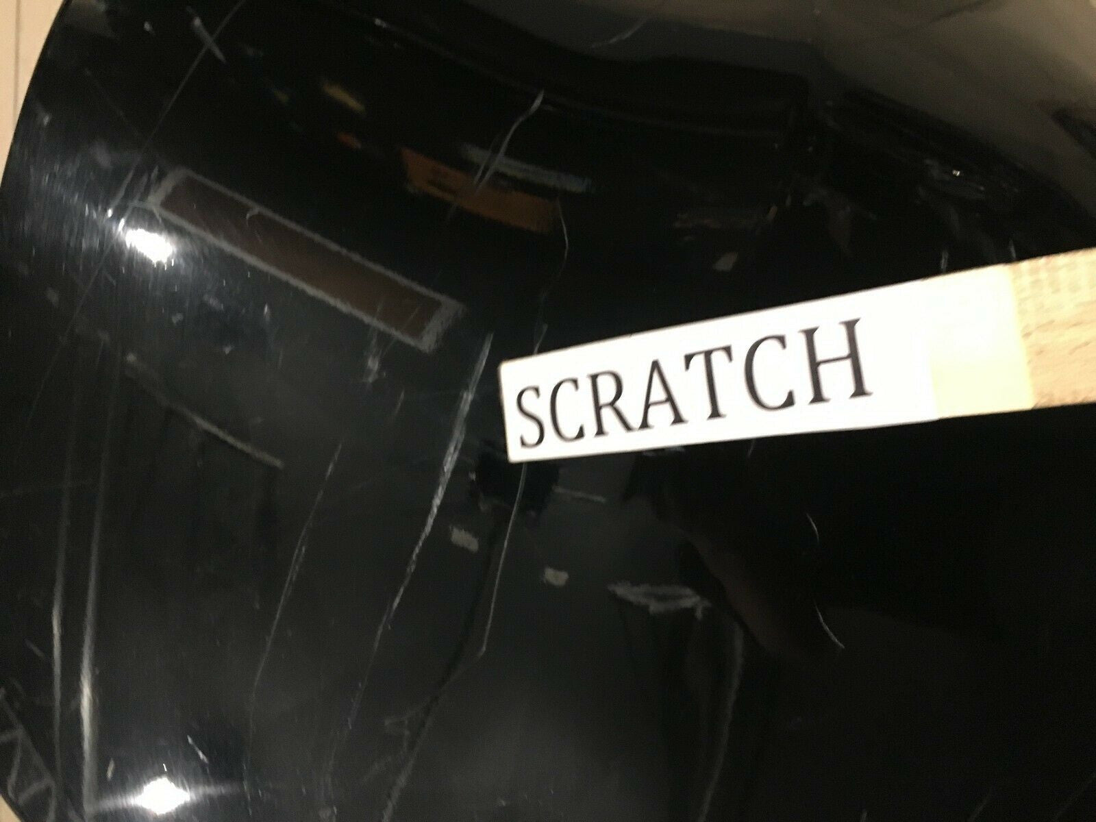 Rear Bumper Cover Nissan Altima Base/S/SL/SV 2013-2015 85022-3TA0H OEM2