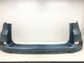 Rear Bumper Cover Honda CR V LX EX EX L SE Touring 2015 2016 71501-T1W-ZX00 OEM