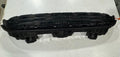 Grill Grille Black 2014-2016 Mini Cooper 7335527 OEM