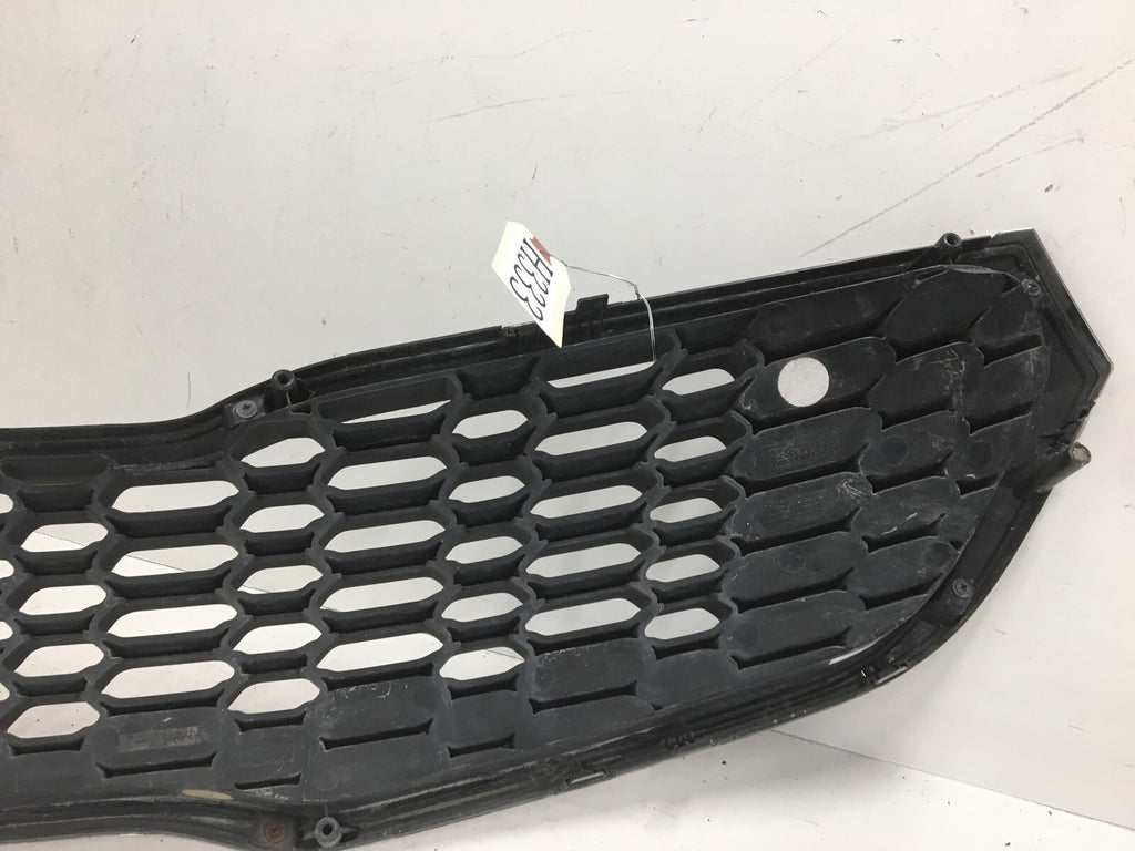 Grille Grill Kia Forte Sedan 2010-2013 86351-A7500 OEM2