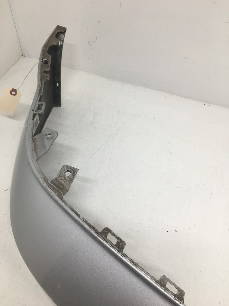 Front Bumper Cover GMC Sierra 1500 2007-2012 25783572 Original
