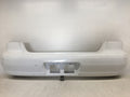 Rear Bumper Cover Toyota Corolla VE LE CE S 1998-2002 52159-02130 OEM