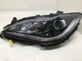 Headlight Damaged LED Driver LH Chrysler Pacifica 2017 2018 2019 68370847AB OEM